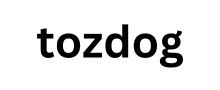 tozdog